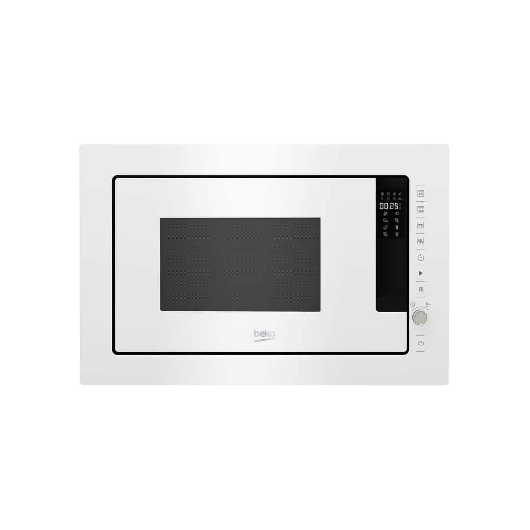 Beko