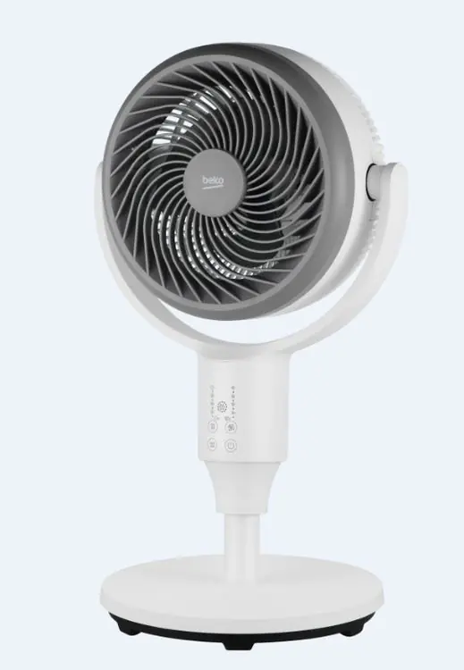 Beko
