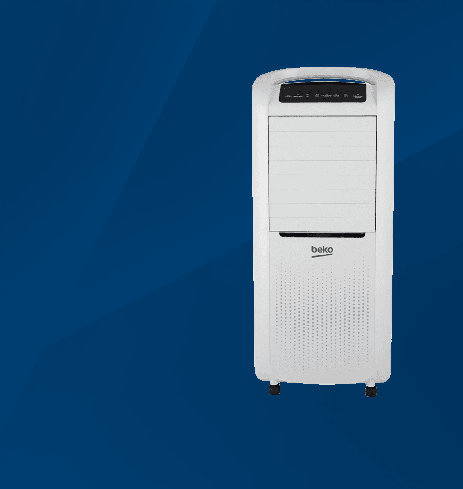 Beko AC 7030 Hava Serinletici