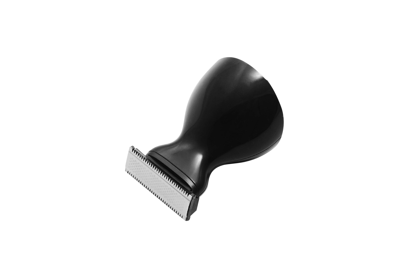 Grundig MGK 6841 Saç Sakal Kesme Makineleri