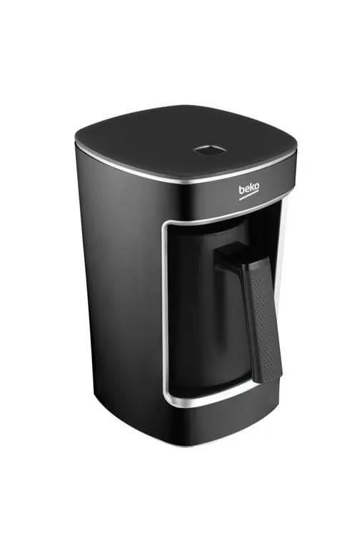 Beko