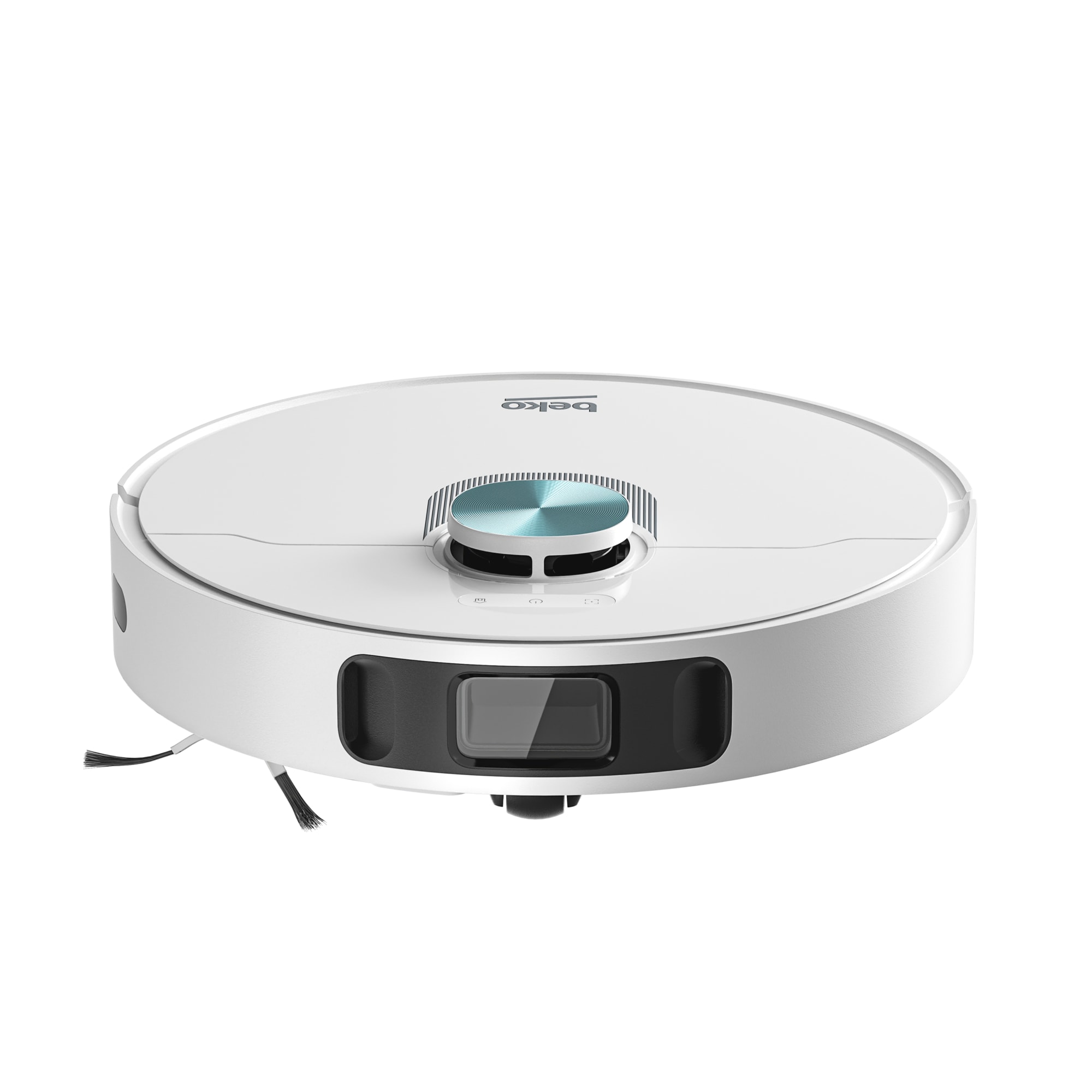 Beko Robo-X 4.0 VRR 95514 VW Robot Süpürge