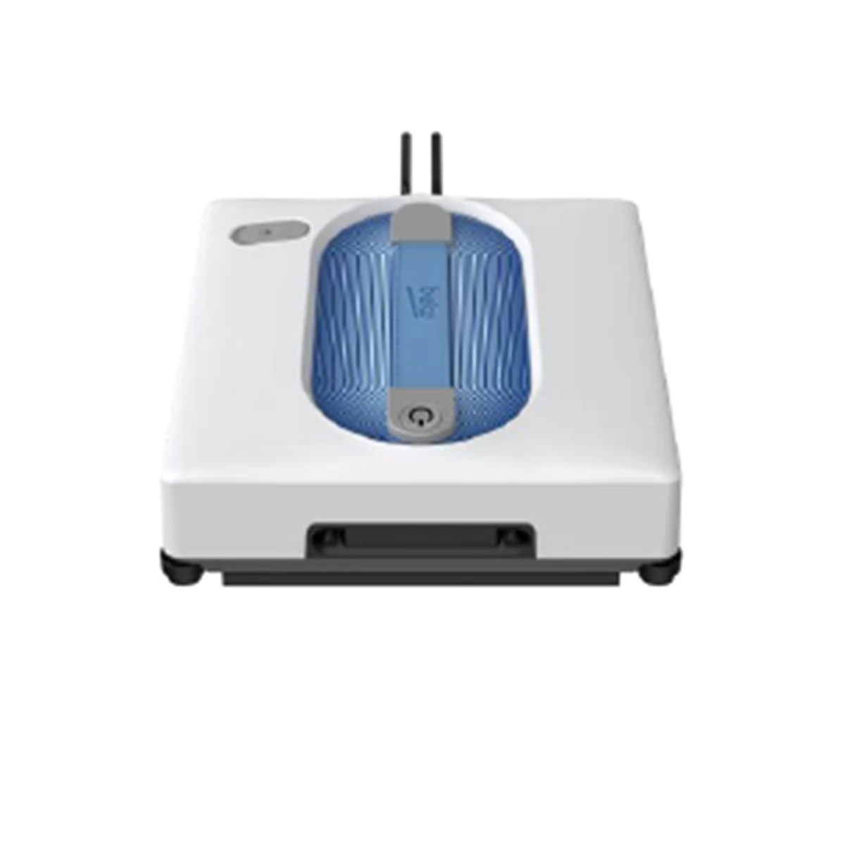 Beko CSR 55 B Cam Silme Robotu, Cam Silme Makinesi