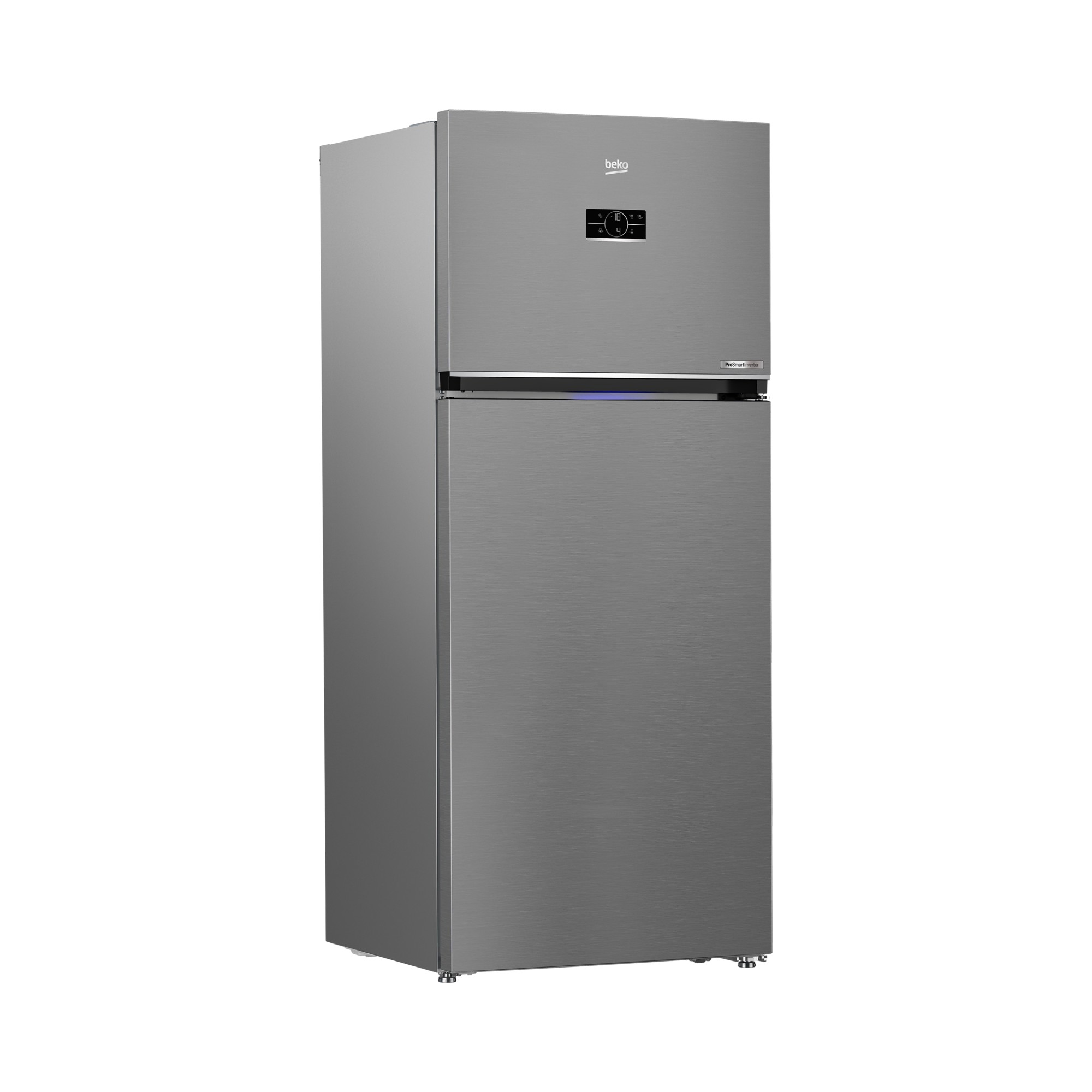 Beko 978557 EI FIT No Frost Buzdolabı