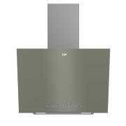 Beko