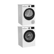 Beko