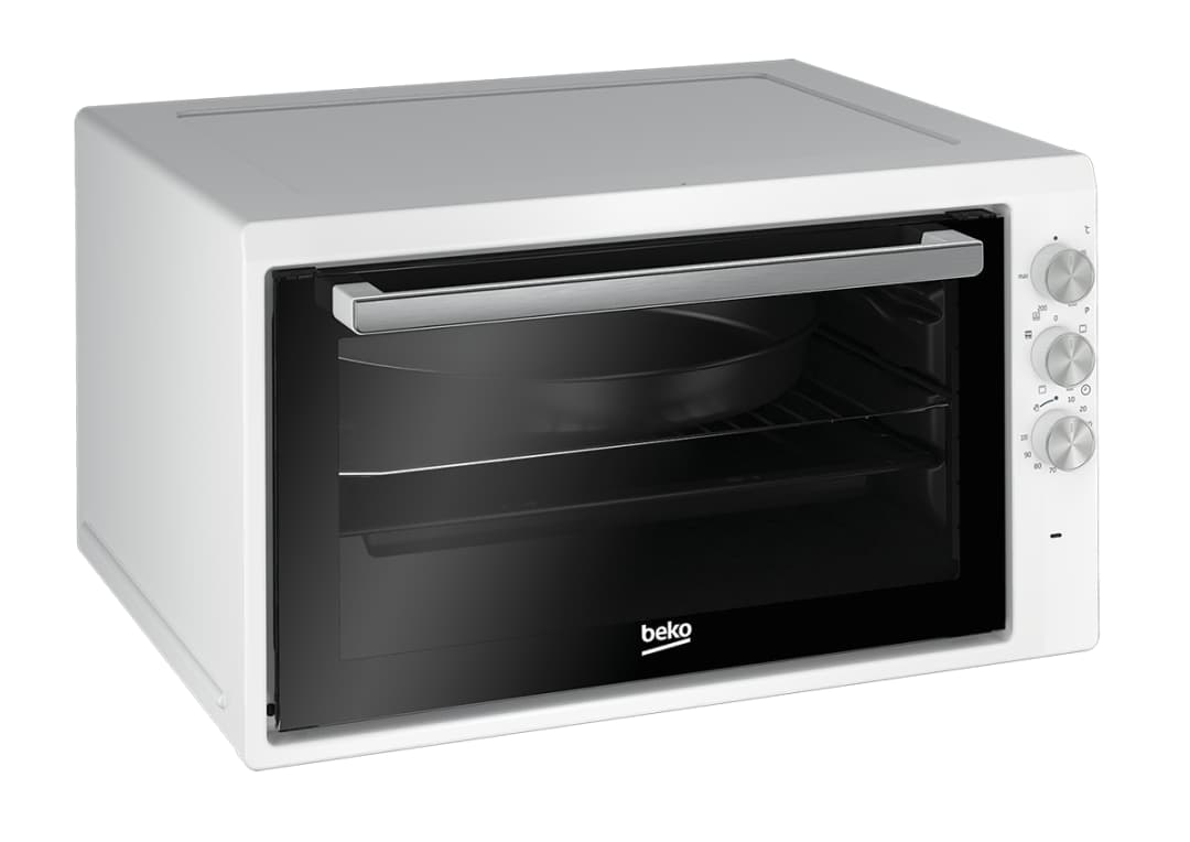 Beko