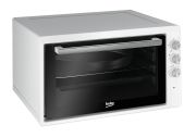 Beko