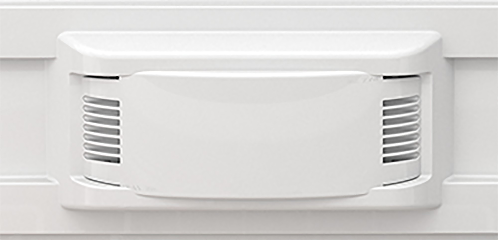 Beko 3360 JEM Sandık Tipi Derin Dondurucu
