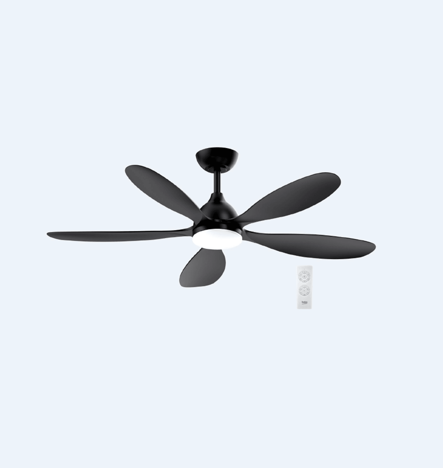 Beko 31645 TVN Tavan Vantilatörü