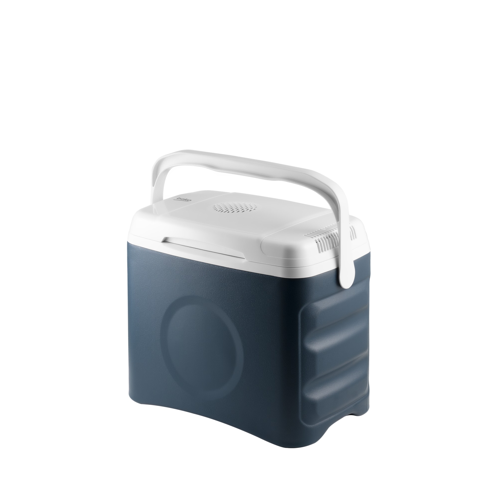 Beko OTB 51223 Araç içi Soğutucu Buzdolabı, Car Cooler