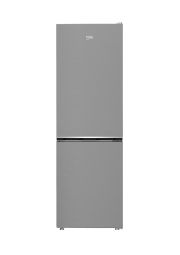 Beko