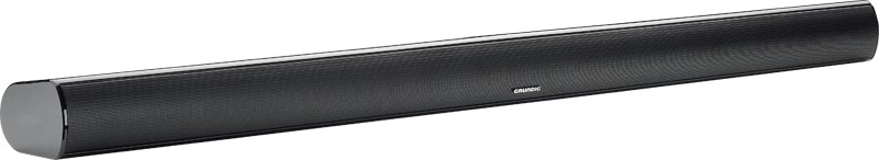 Grundig GSB 910 Black Hoparlör