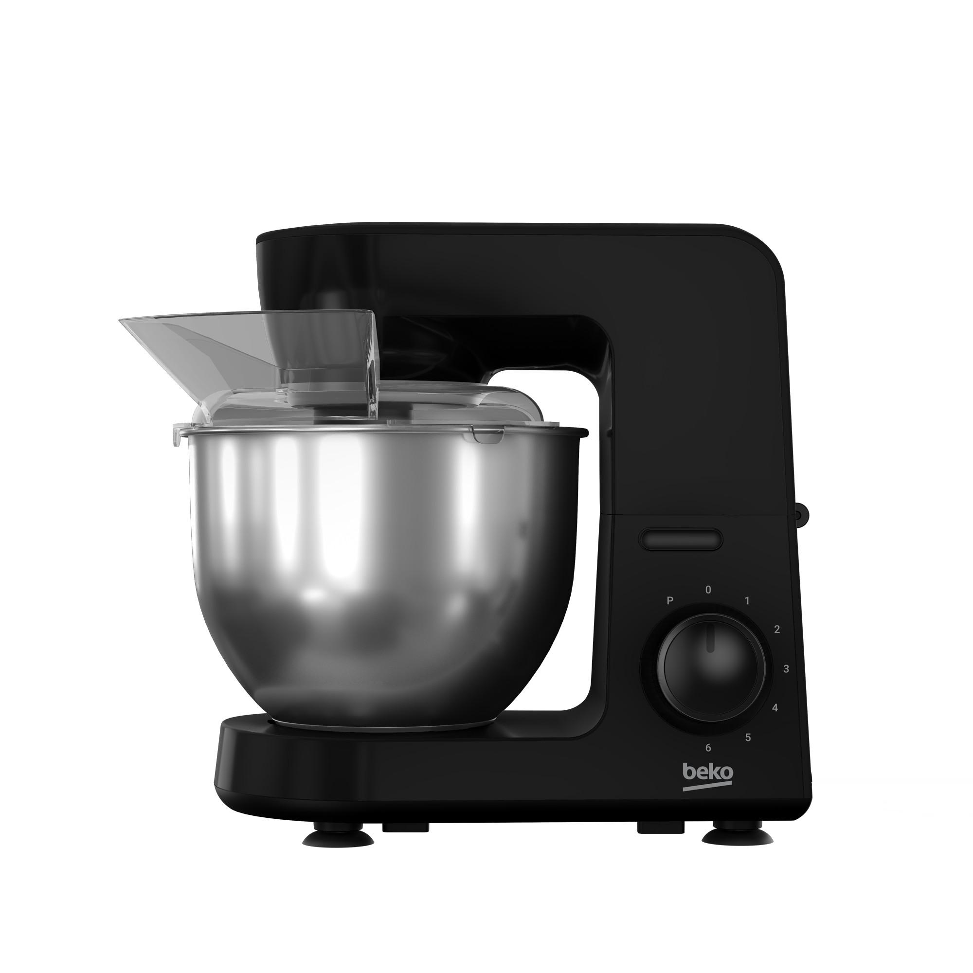 Beko MM 5471 S