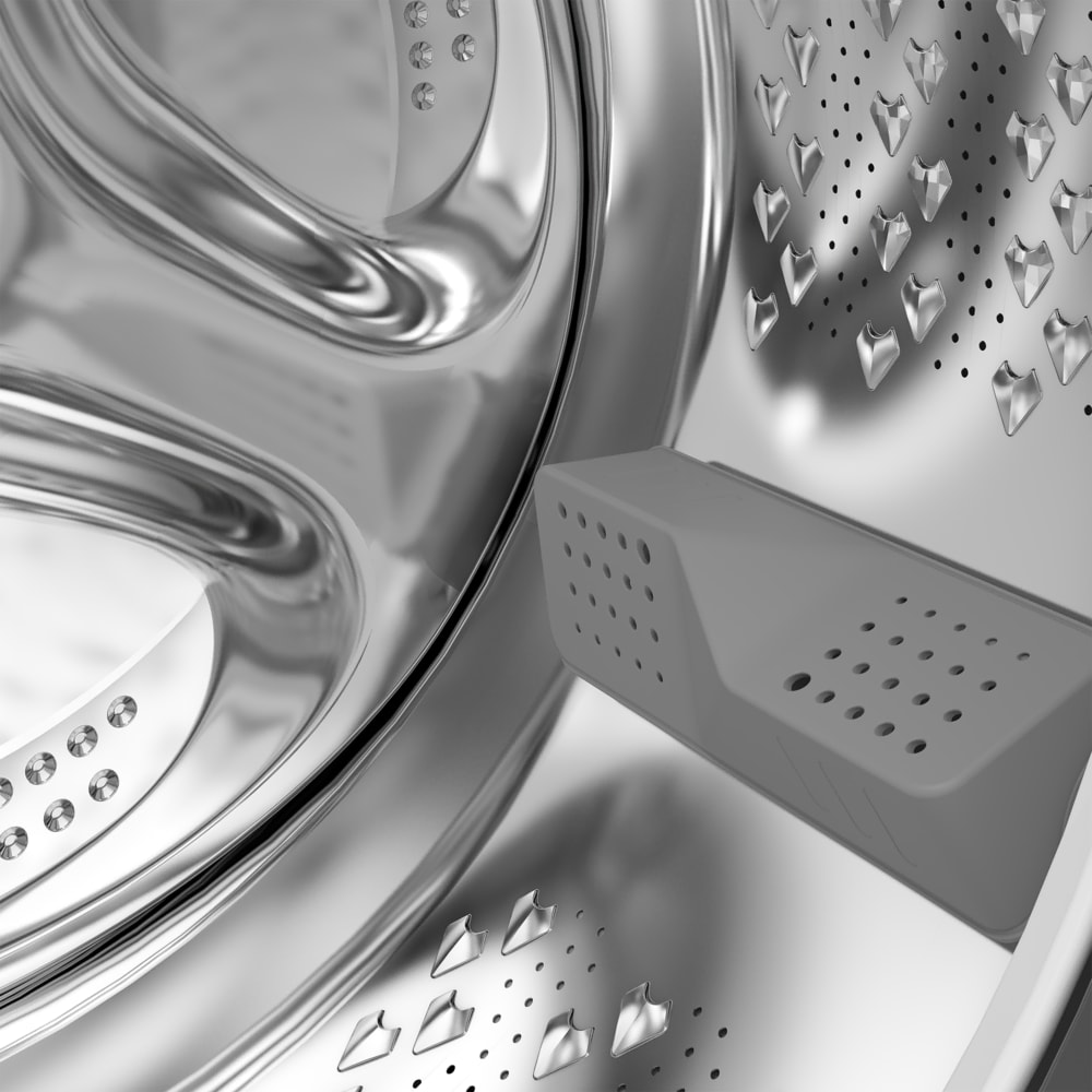 Beko CMB 9140 OG Çamaşır Makinesi