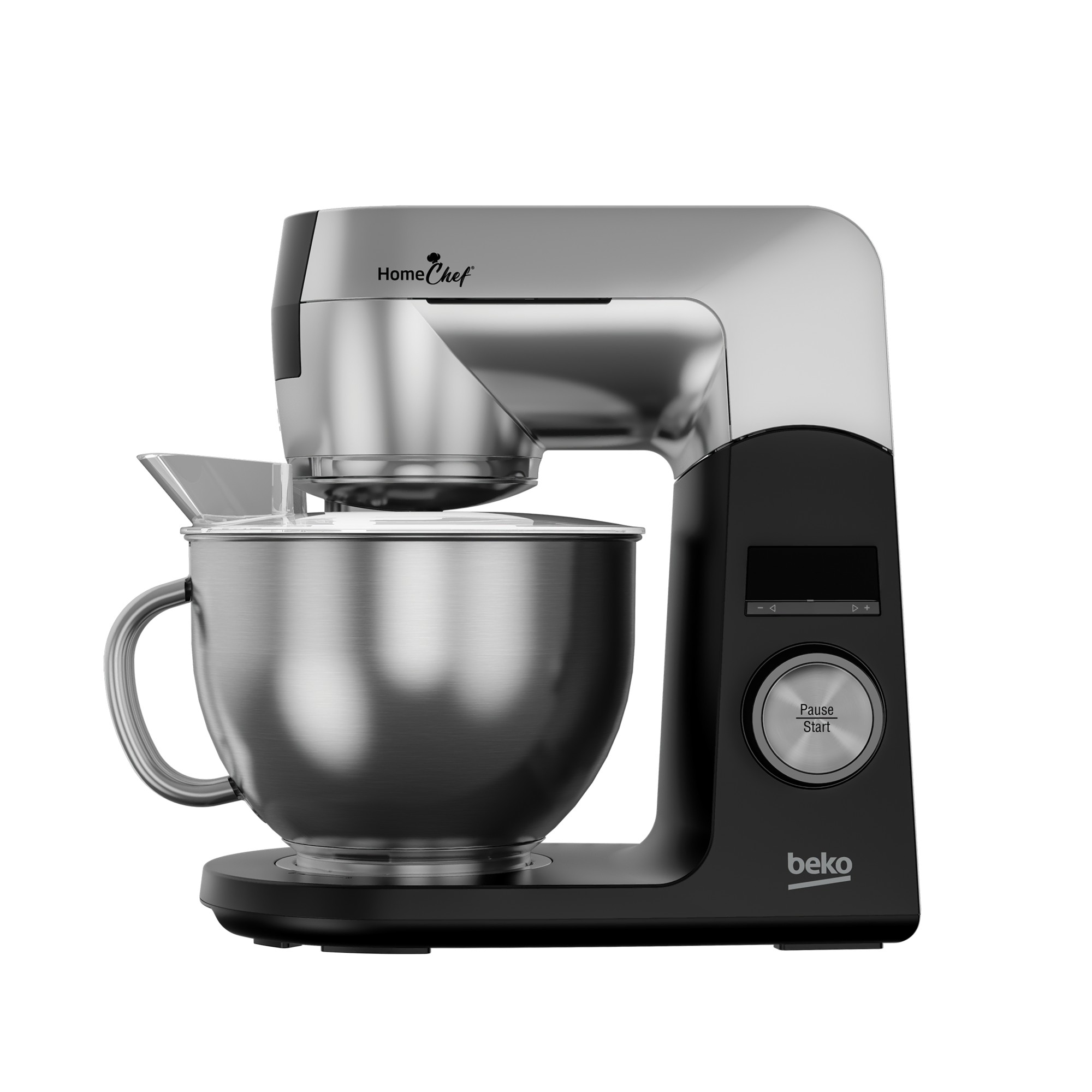 Beko MM 8042 DS