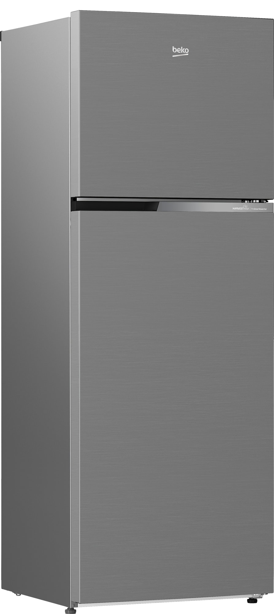 Beko 966406 MI No Frost Buzdolabı 406 Litre Hacimli