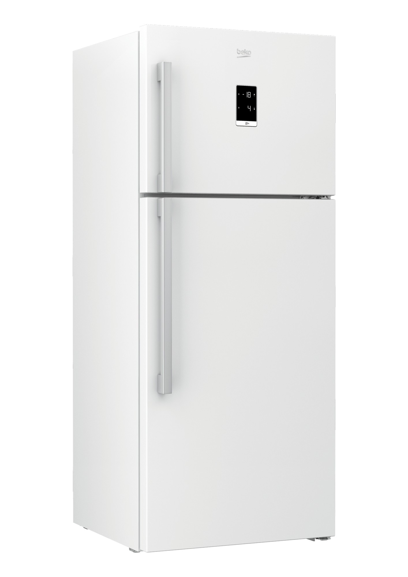 Beko 974561 EB No Frost Buzdolabı