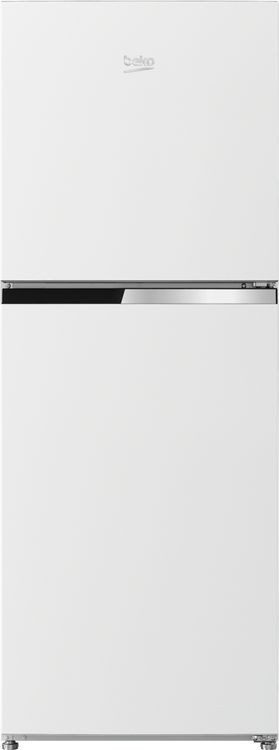 Beko 954210 MB No Frost Buzdolabı