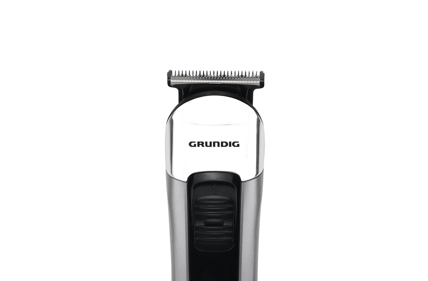 Grundig MGK 6841 Saç Sakal Kesme Makineleri