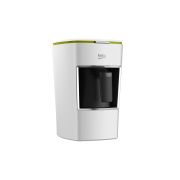 Beko