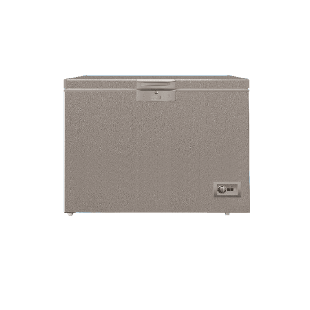 Beko 3298 JEMG Derin Dondurucu