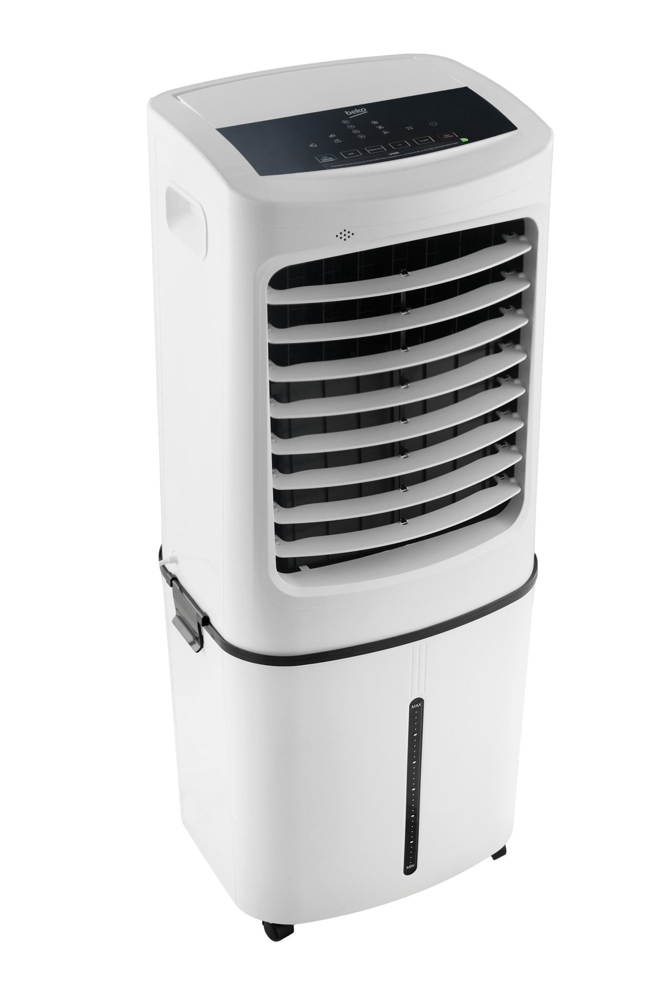 Beko AC 8030 Buharlı Serinletici Hava Soğutucu