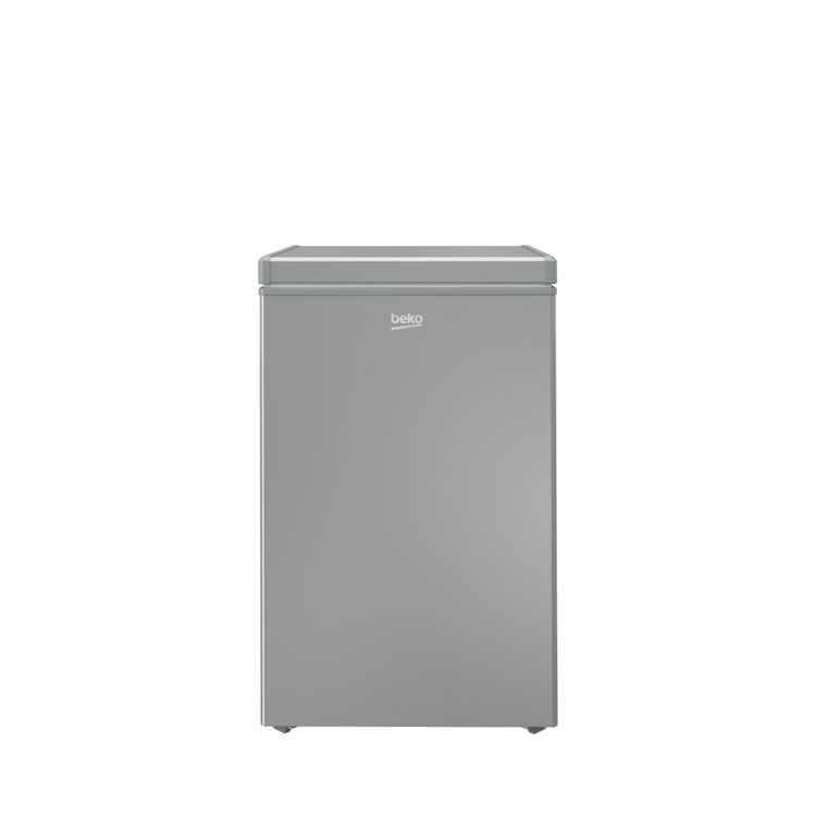 Beko 3104 G Sandık Tipi Derin Dondurucu