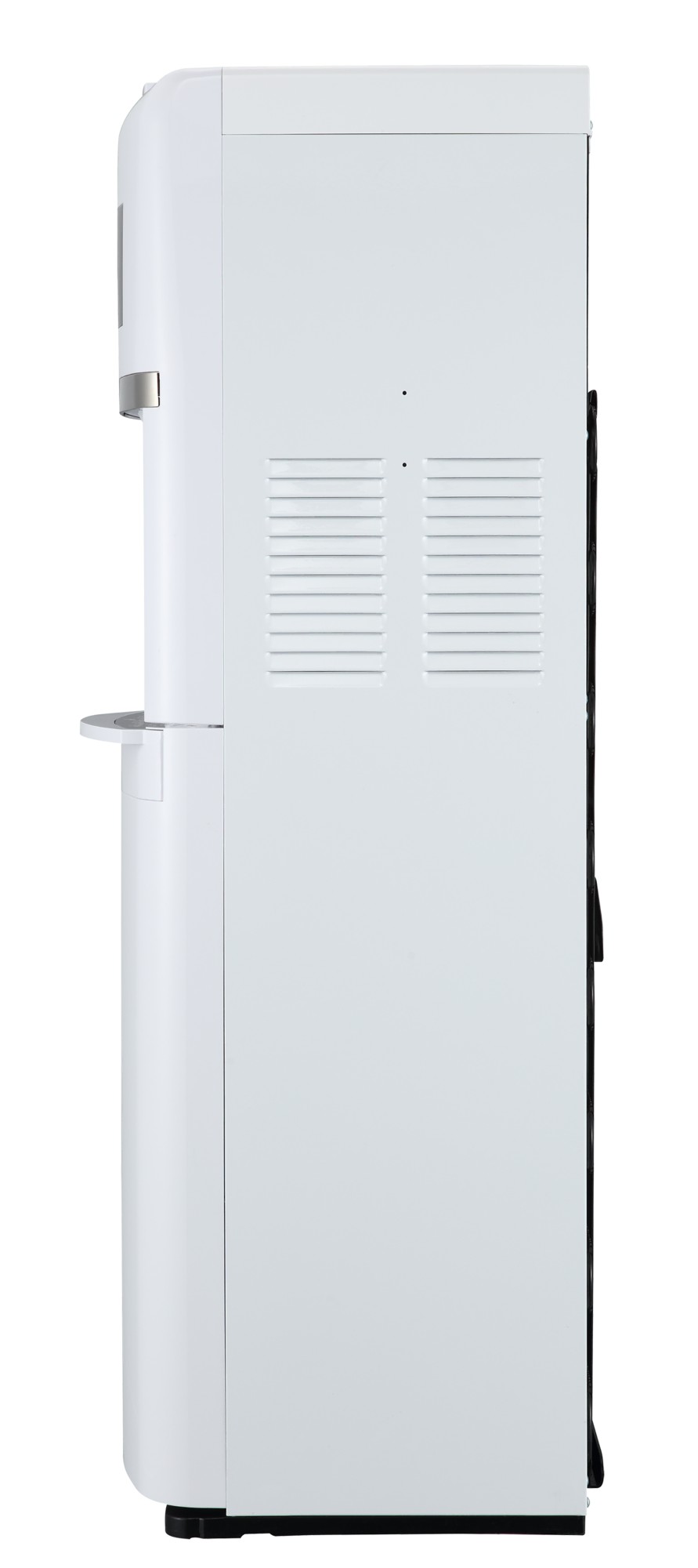 Beko 6600 BG Gizli Damacanalı Su Sebili