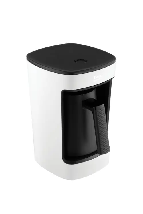 Beko