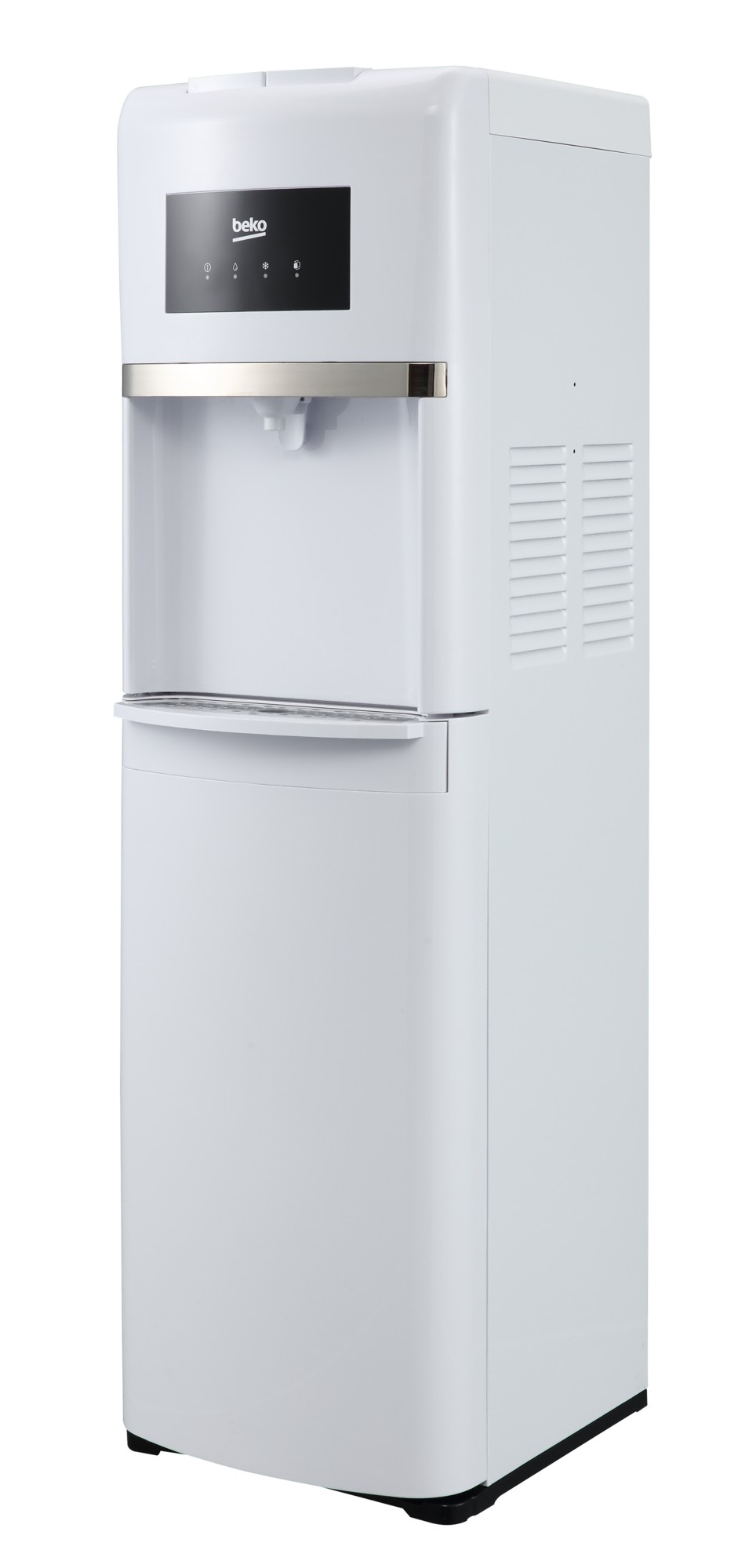 Beko 6600 BG Gizli Damacanalı Su Sebili