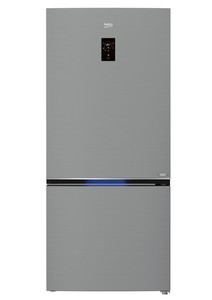 Beko  683721 EI No Frost Buzdolabı