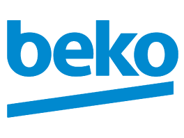 Beko 754140 MB Ofis Büro Tipi 101 Litre Mini Buzdolabı