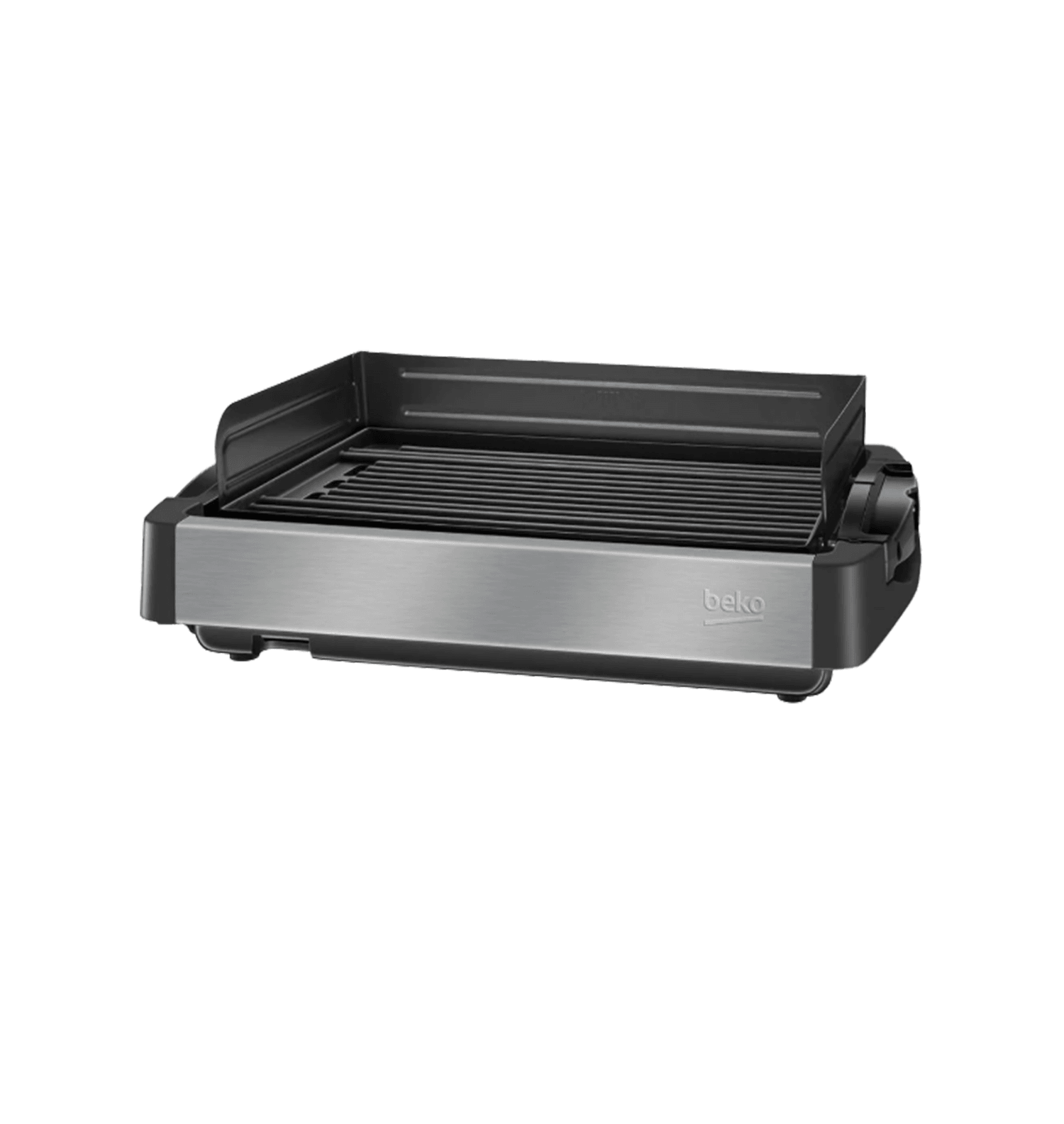 Beko BKK 2193 Elektrikli Izgara