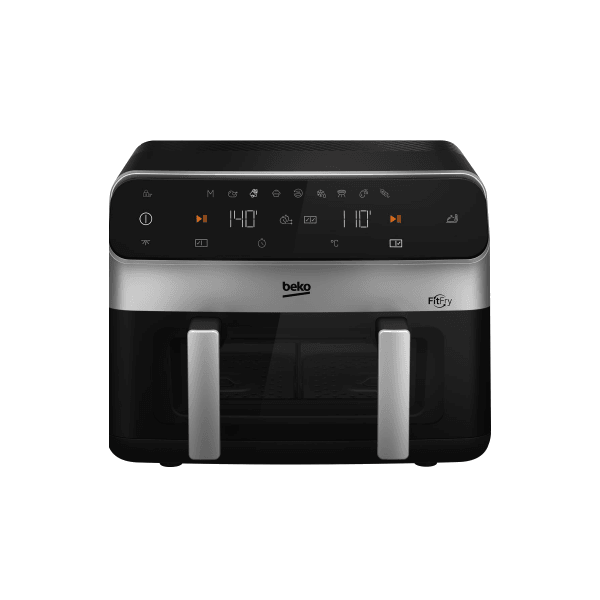 Beko FRA 8494 Airfryer Az Yağlı Fritöz