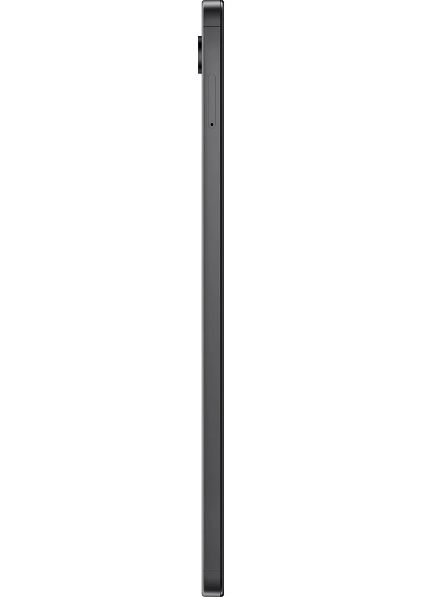 Samsung Galaxy Tab A9 SM-X110 Gri 64 GB 8.7" Tablet (Orjinal Samsung Türkiye 2 YIL Garantili)