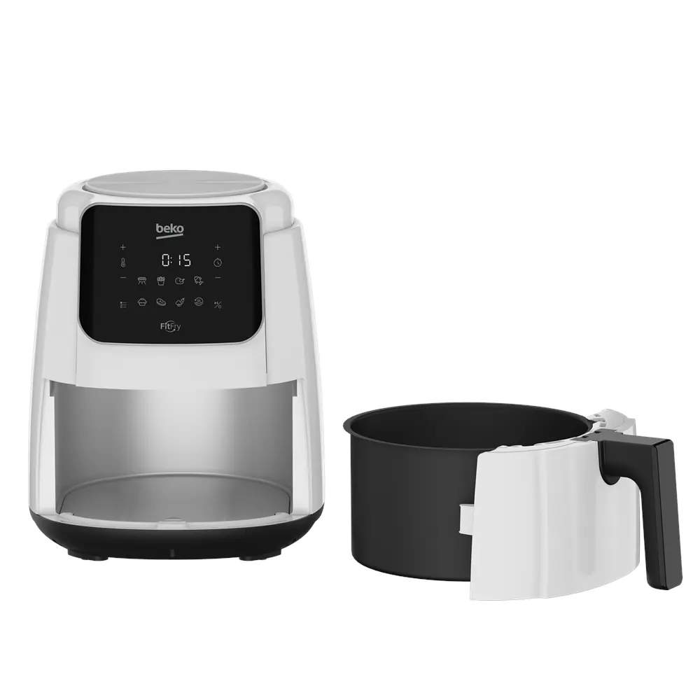 Beko