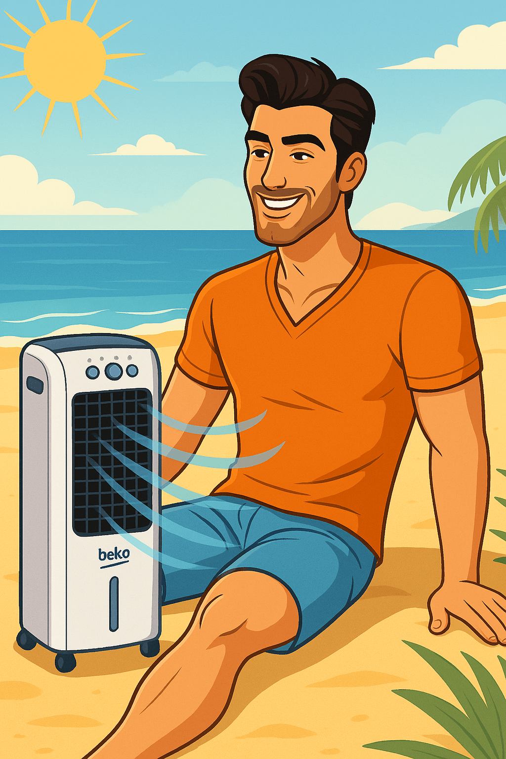 AC 6030