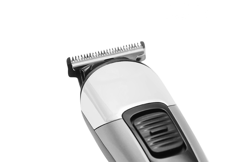 Grundig MGK 6841 Saç Sakal Kesme Makineleri