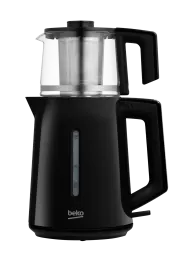 Beko