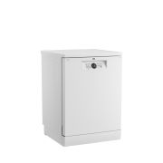 Beko