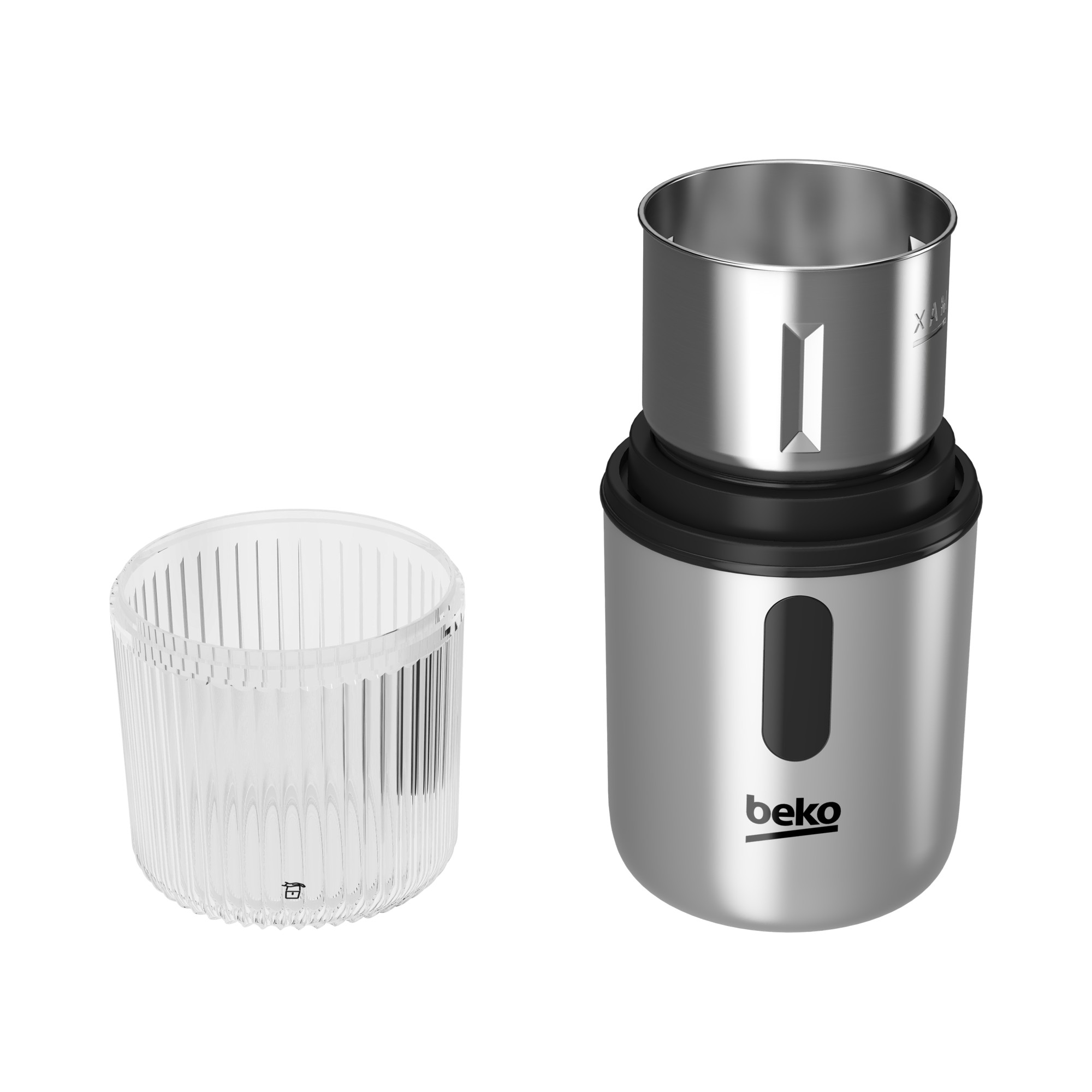 Beko KO 8420 Kahve Öğütücü