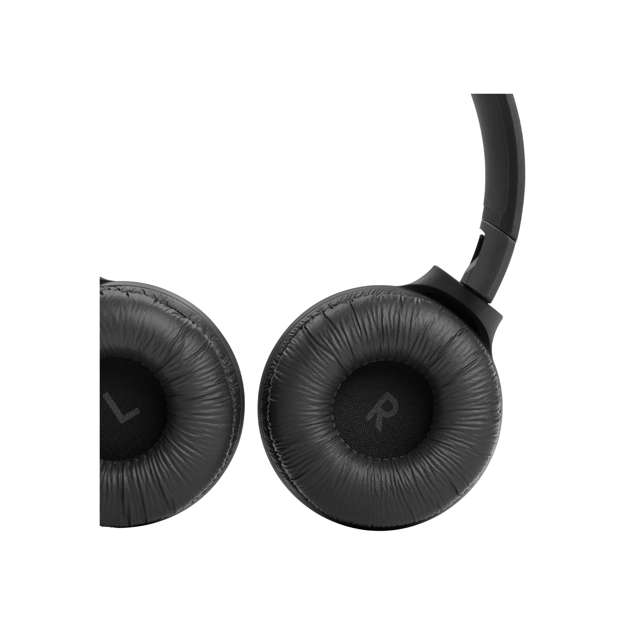 JBL Tune 570BT Wir. Kulaklık,CT,OE,Siyah Kulaklık (Orjinal Türkiye Garantili)