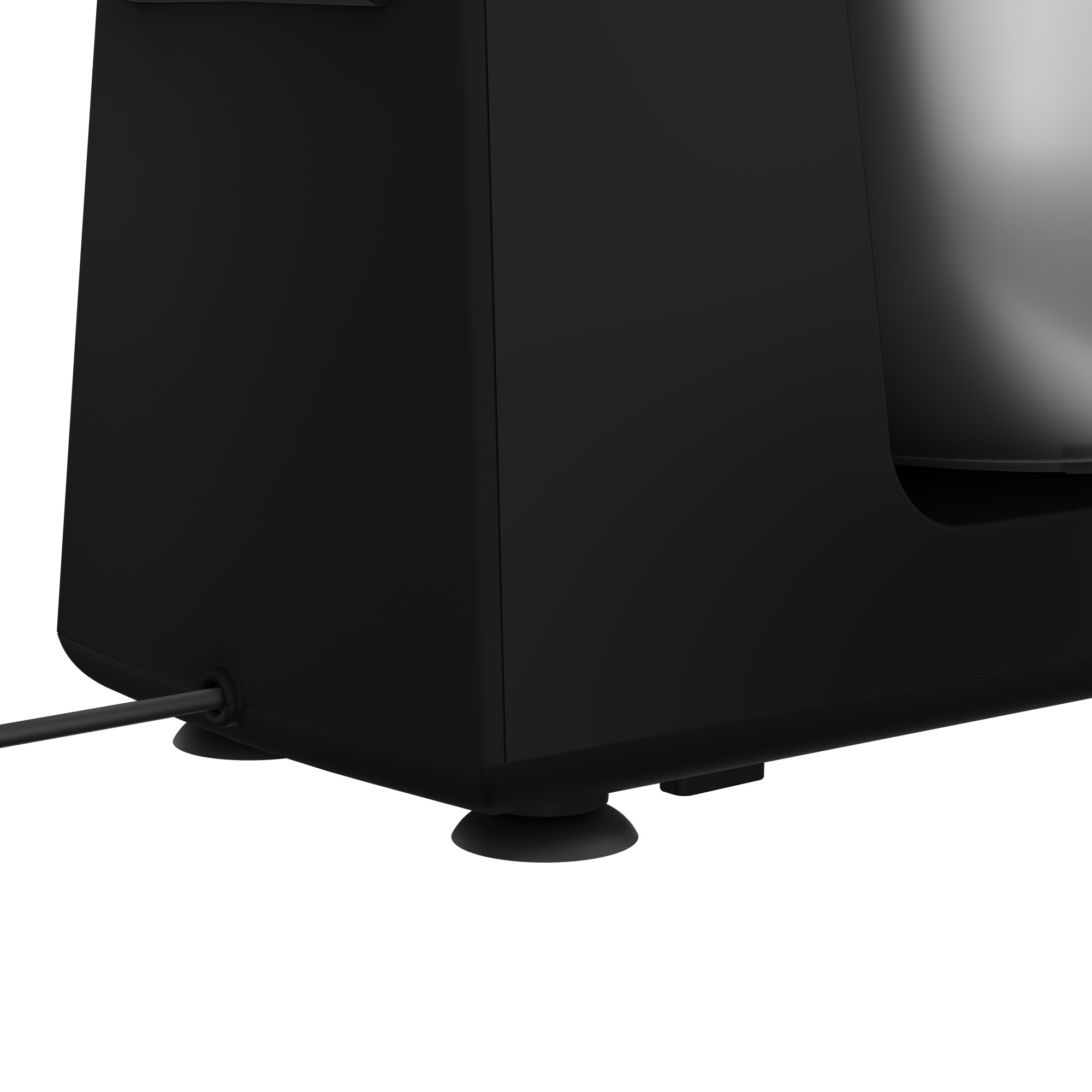 Beko MM 5471 S