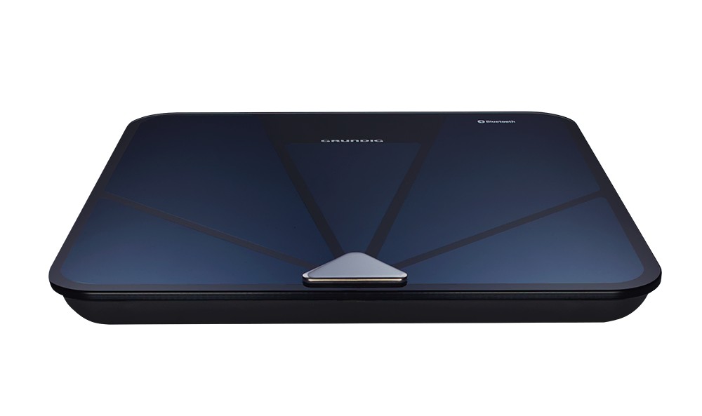 Grundig PS 7010 BT Baskül