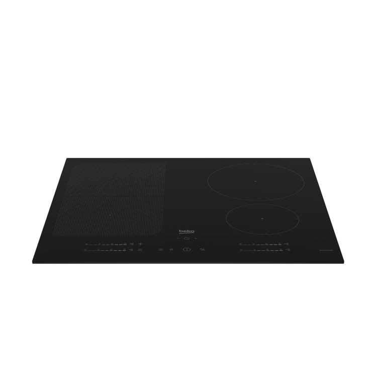 Beko BOI 6020 YS İndüksiyonlu Ocaklar