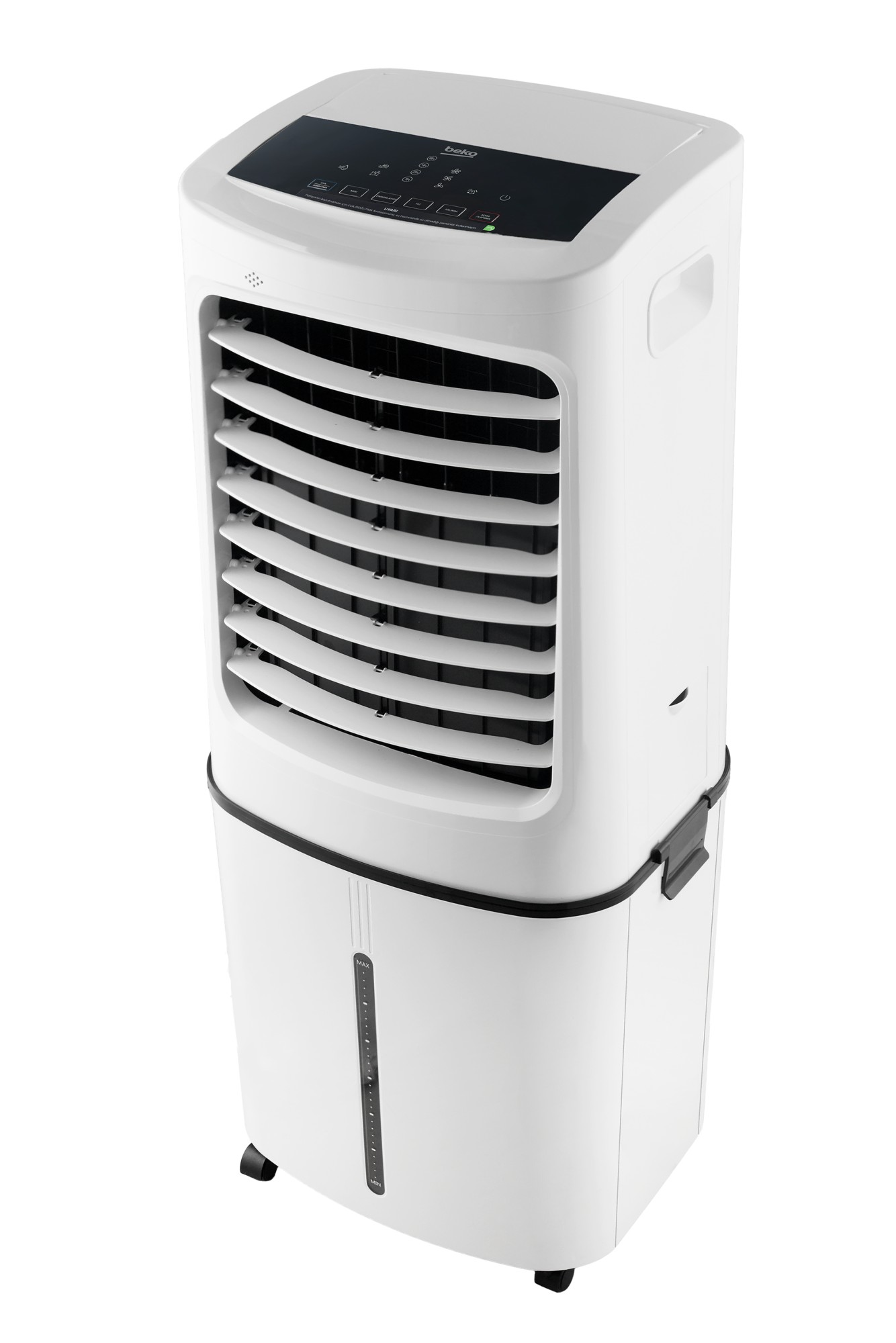Beko AC 8030 Buharlı Serinletici Hava Soğutucu
