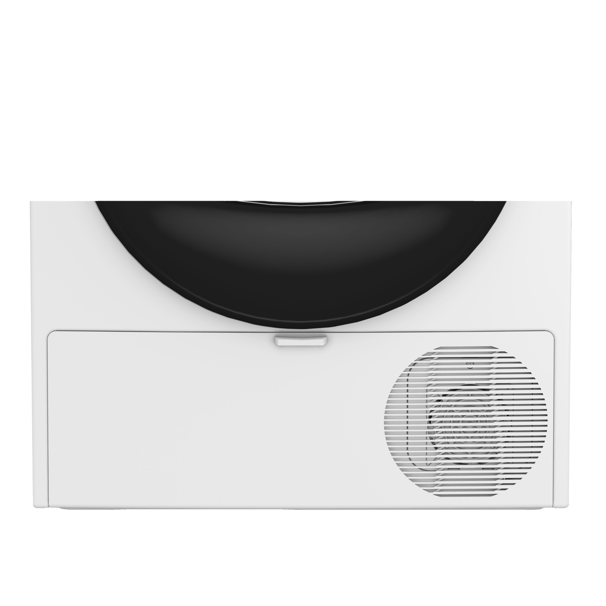 Beko KMX 81 Kurutma Makinesi