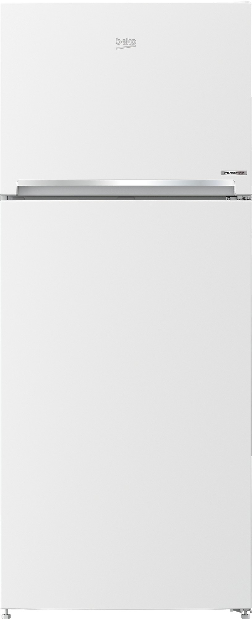 Beko YD 970357 MB No Frost Buzdolabı
