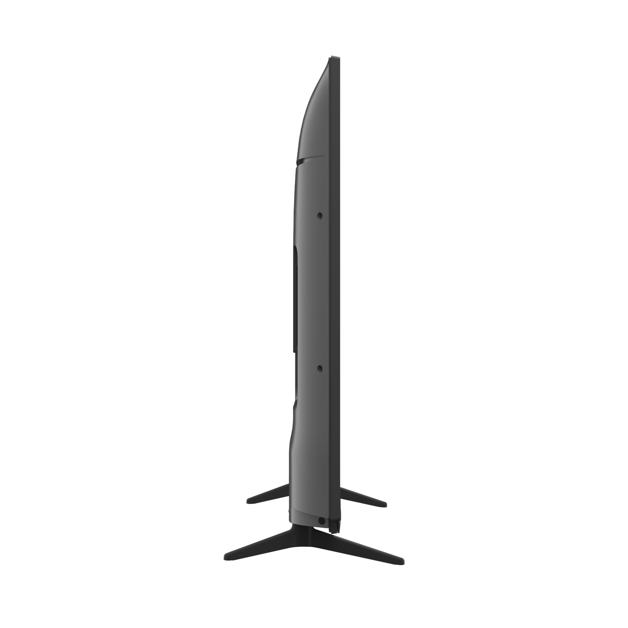 Beko Crystal Pro B55 C 885 A / 55" 4K Smart Smart TV
